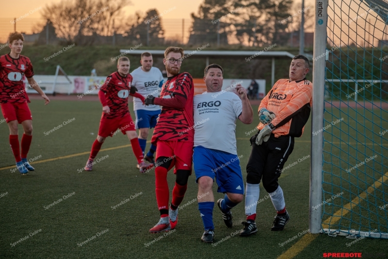 Spreebote-SG-Borussia-Steinhofel-II-006