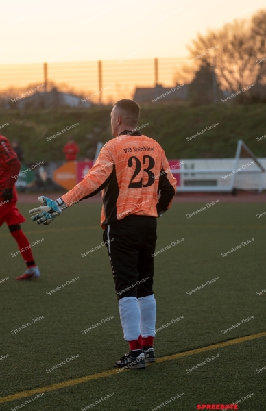 Spreebote-SG-Borussia-Steinhofel-II-007