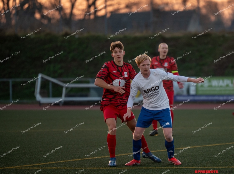 Spreebote-SG-Borussia-Steinhofel-II-008