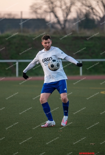 Spreebote-SG-Borussia-Steinhofel-II-009