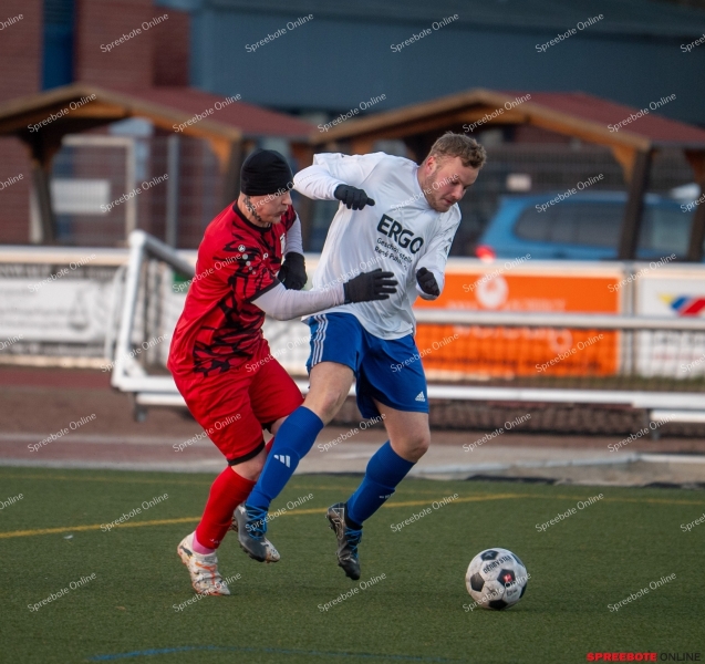 Spreebote-SG-Borussia-Steinhofel-II-010