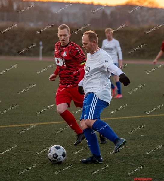 Spreebote-SG-Borussia-Steinhofel-II-011