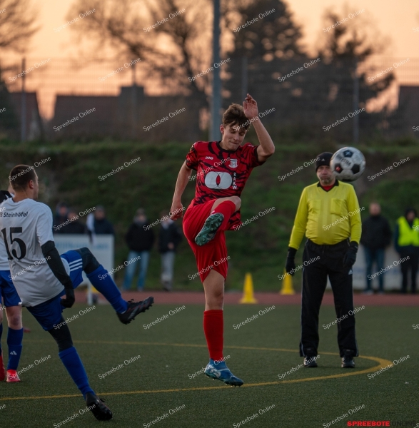 Spreebote-SG-Borussia-Steinhofel-II-012