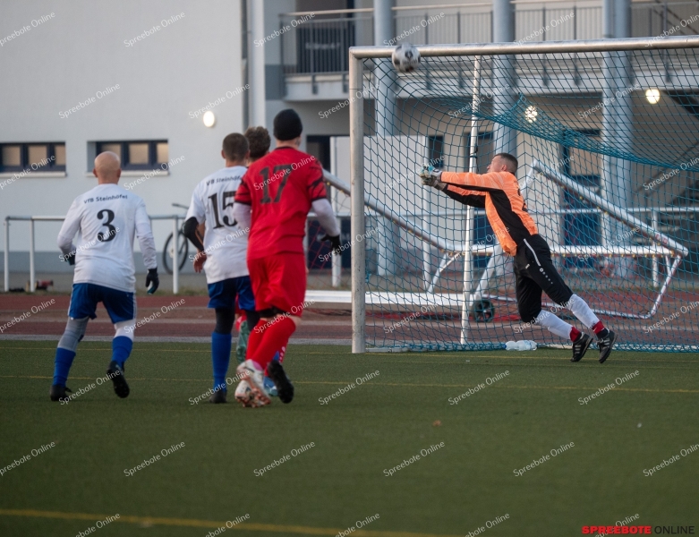 Spreebote-SG-Borussia-Steinhofel-II-013