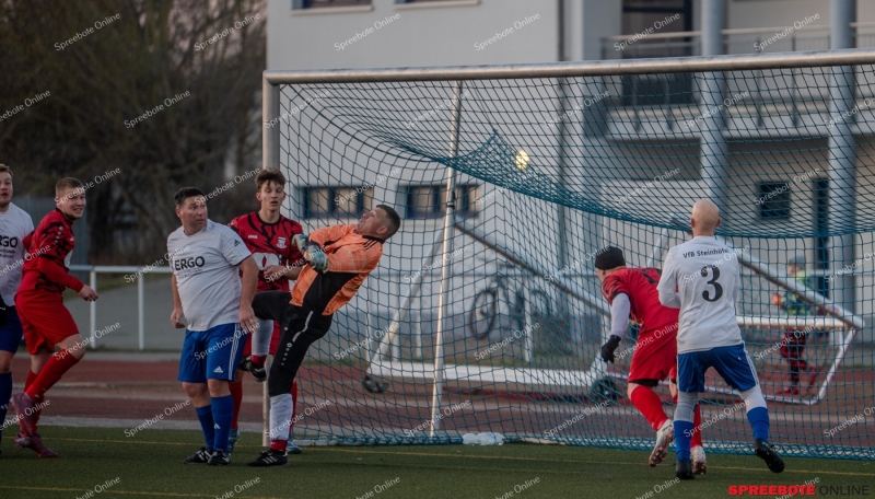 Spreebote-SG-Borussia-Steinhofel-II-014