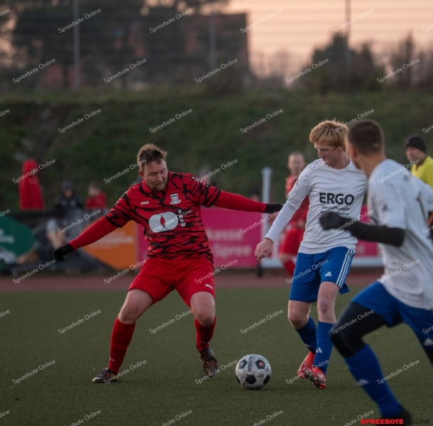 Spreebote-SG-Borussia-Steinhofel-II-015