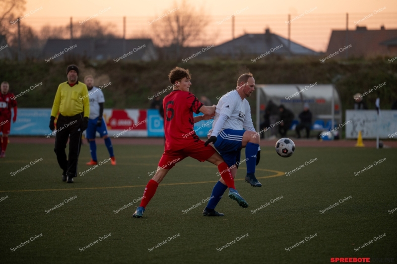 Spreebote-SG-Borussia-Steinhofel-II-016