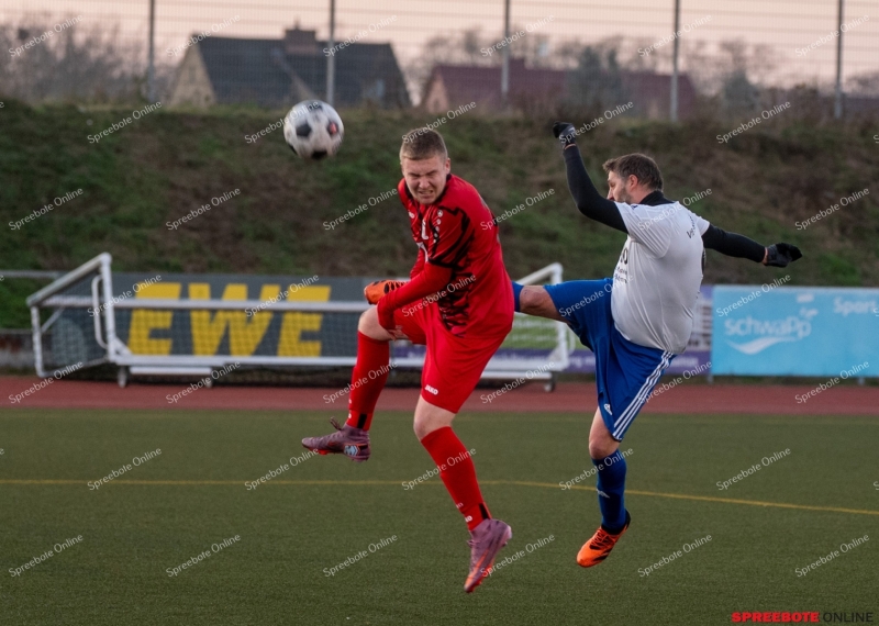 Spreebote-SG-Borussia-Steinhofel-II-017