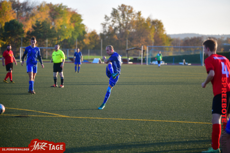 SG-Borussia-Storkow-II-01