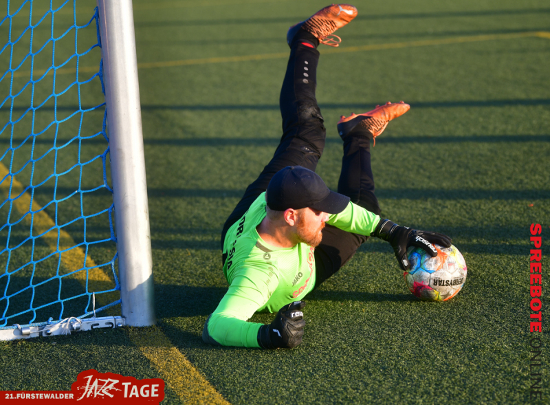 SG-Borussia-Storkow-II-02