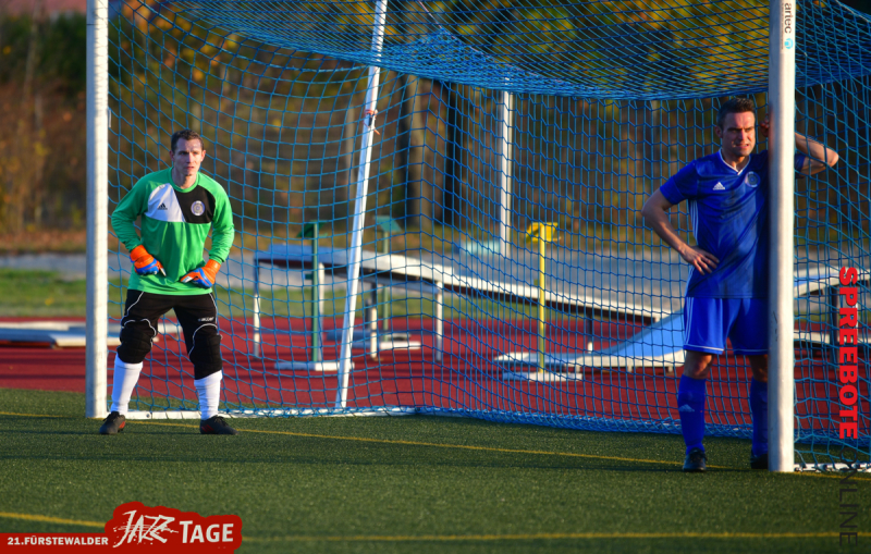 SG-Borussia-Storkow-II-03