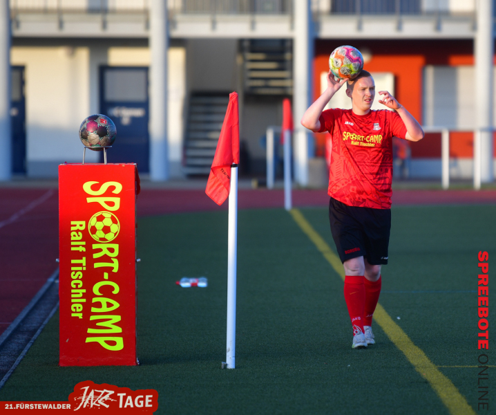 SG-Borussia-Storkow-II-04