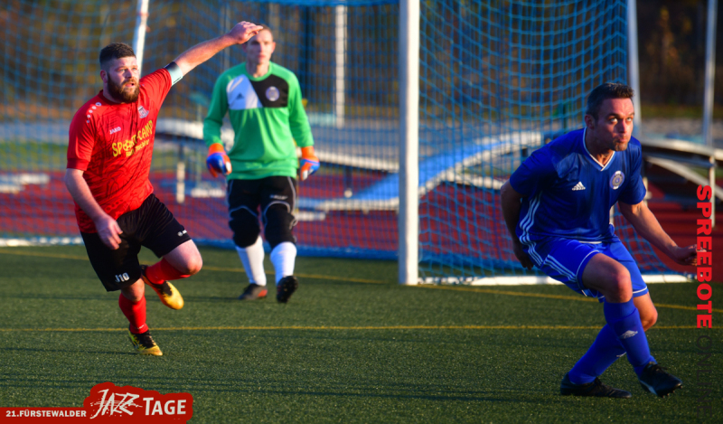 SG-Borussia-Storkow-II-05