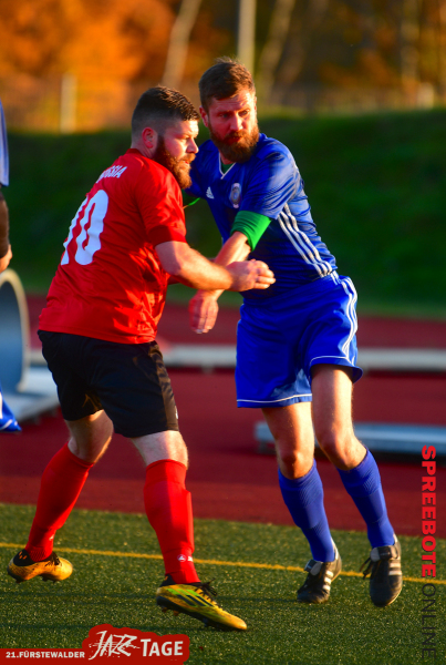 SG-Borussia-Storkow-II-06