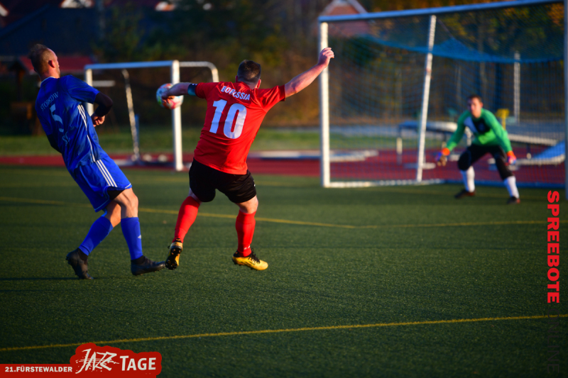 SG-Borussia-Storkow-II-07