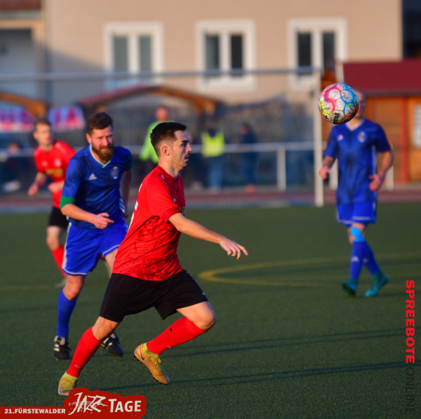 SG-Borussia-Storkow-II-08