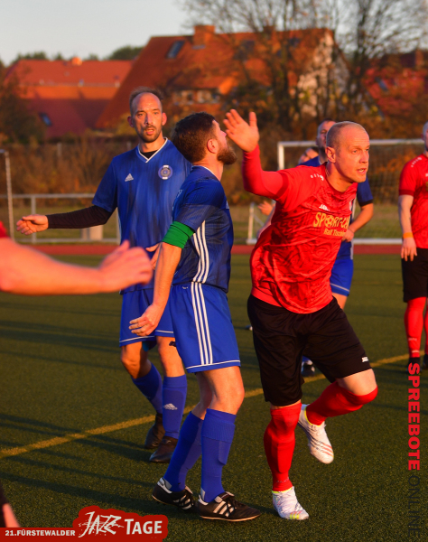 SG-Borussia-Storkow-II-09