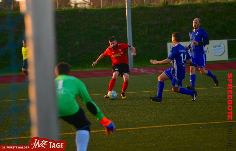 SG-Borussia-Storkow-II-10