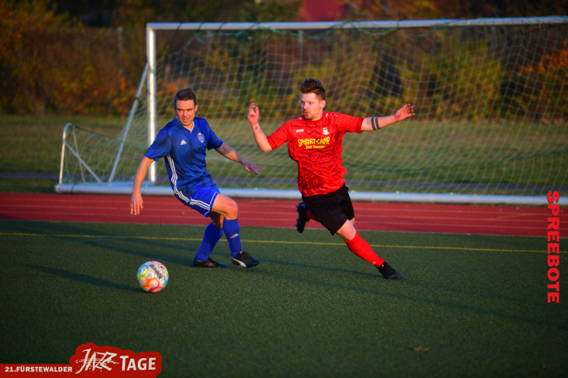 SG-Borussia-Storkow-II-11