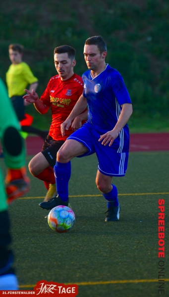 SG-Borussia-Storkow-II-12