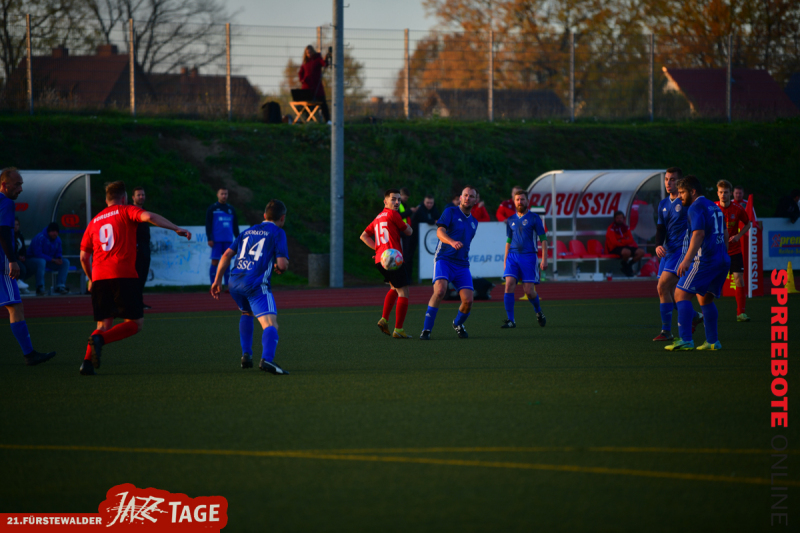 SG-Borussia-Storkow-II-13