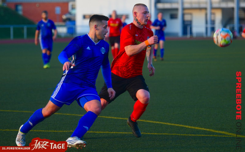 SG-Borussia-Storkow-II-14