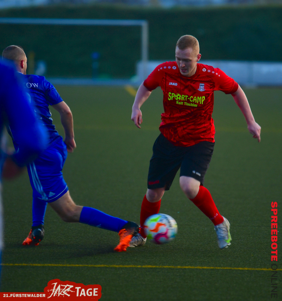 SG-Borussia-Storkow-II-15