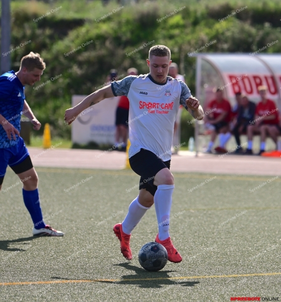 Spreebote-SG-Borussia-Storkower-SC-II-001