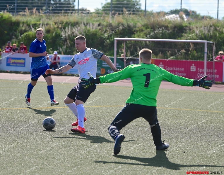 Spreebote-SG-Borussia-Storkower-SC-II-002