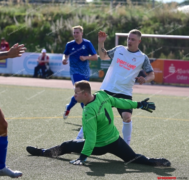 Spreebote-SG-Borussia-Storkower-SC-II-003