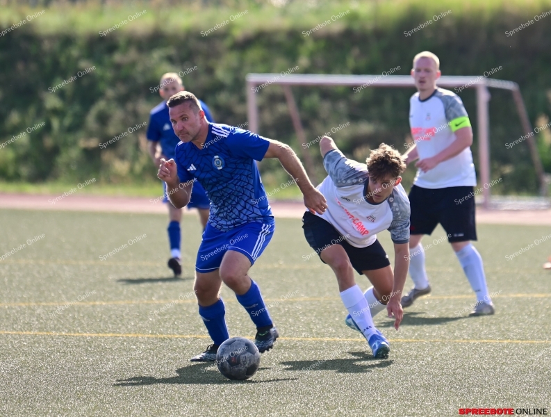 Spreebote-SG-Borussia-Storkower-SC-II-004