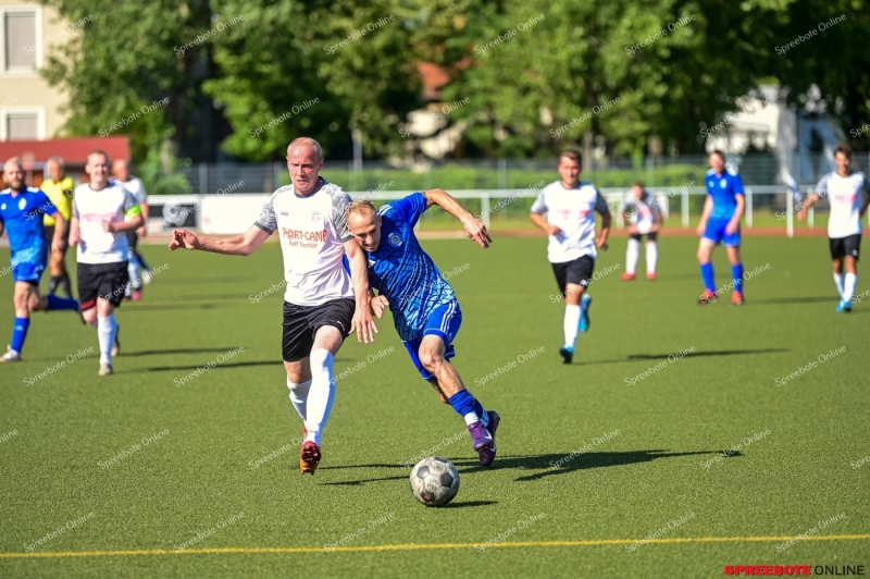 Spreebote-SG-Borussia-Storkower-SC-II-005