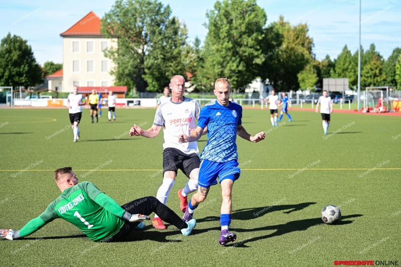 Spreebote-SG-Borussia-Storkower-SC-II-006