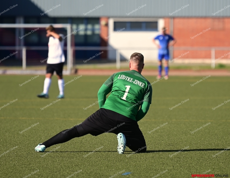 Spreebote-SG-Borussia-Storkower-SC-II-007