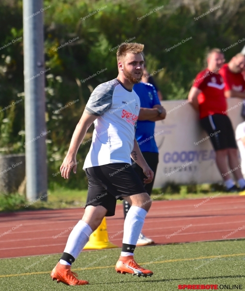 Spreebote-SG-Borussia-Storkower-SC-II-008