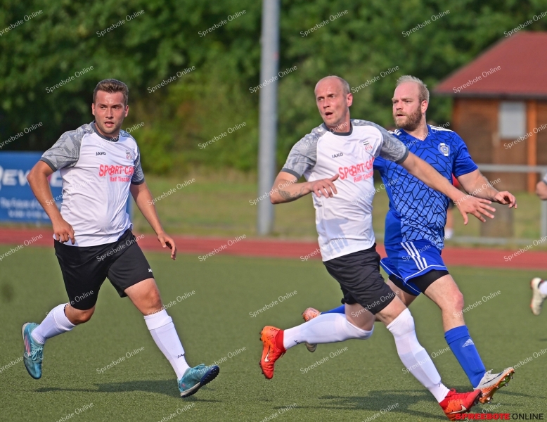 Spreebote-SG-Borussia-Storkower-SC-II-009