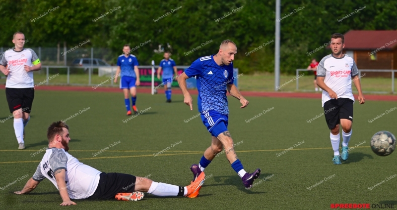 Spreebote-SG-Borussia-Storkower-SC-II-010