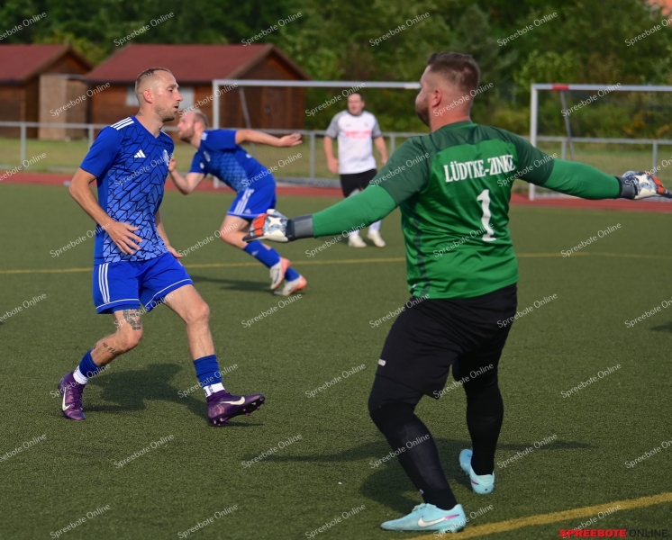 Spreebote-SG-Borussia-Storkower-SC-II-011