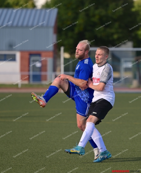 Spreebote-SG-Borussia-Storkower-SC-II-012