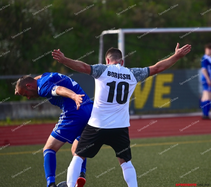 Spreebote-SG-Borussia-Storkower-SC-II-013