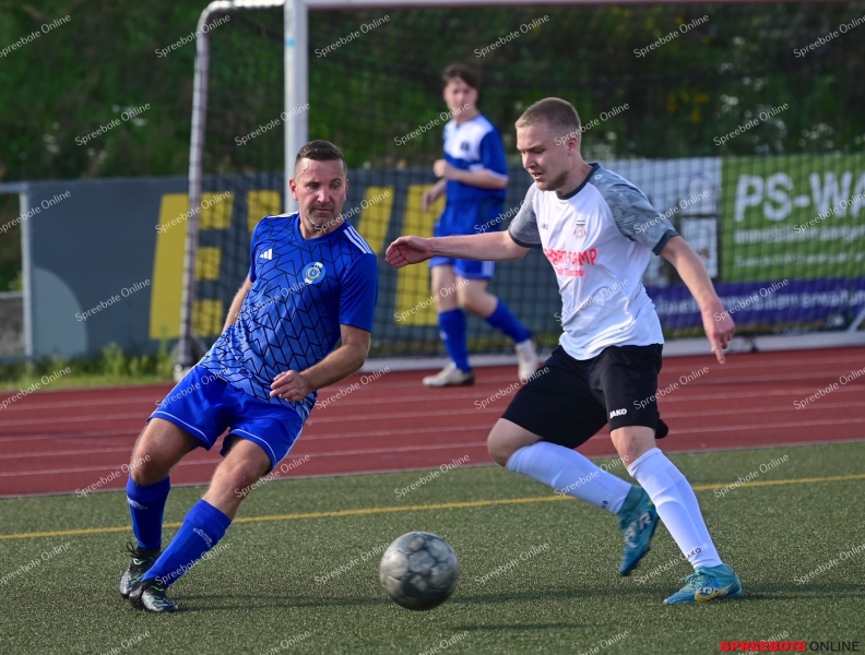 Spreebote-SG-Borussia-Storkower-SC-II-014