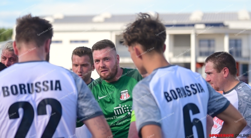 Spreebote-SG-Borussia-Storkower-SC-II-015