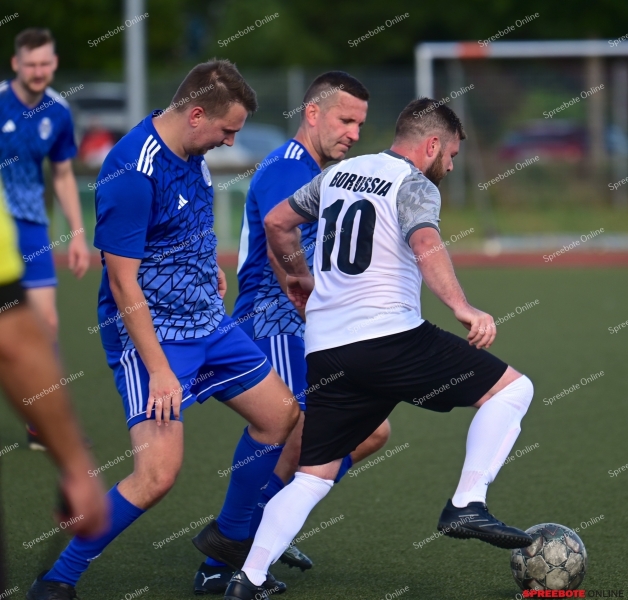 Spreebote-SG-Borussia-Storkower-SC-II-016