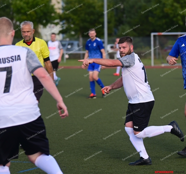 Spreebote-SG-Borussia-Storkower-SC-II-017