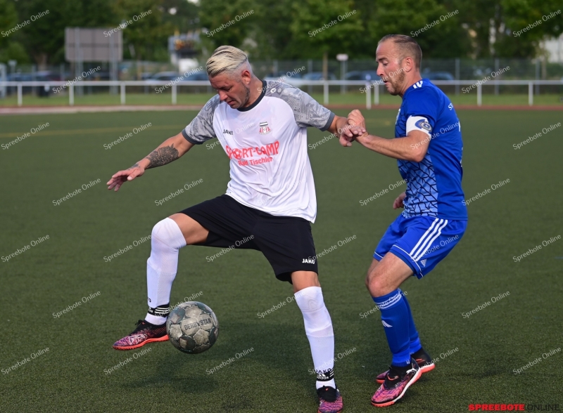 Spreebote-SG-Borussia-Storkower-SC-II-018