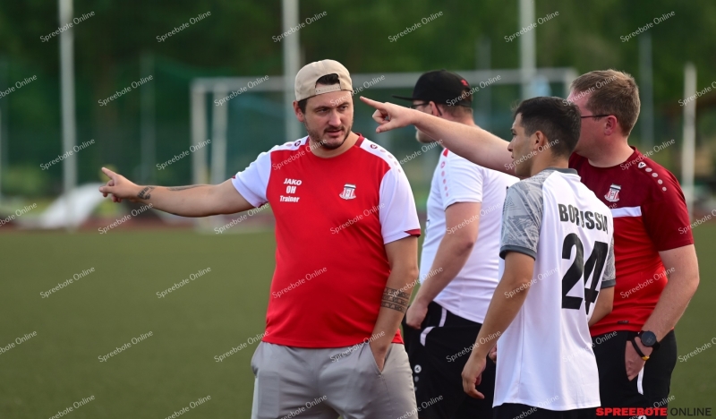 Spreebote-SG-Borussia-Storkower-SC-II-019