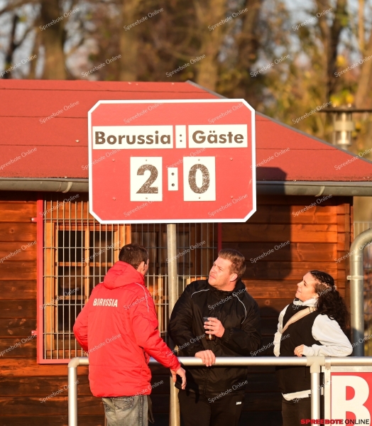 Spreebote-SG-Borussia-SV-1919-Woltersdorf-II-001