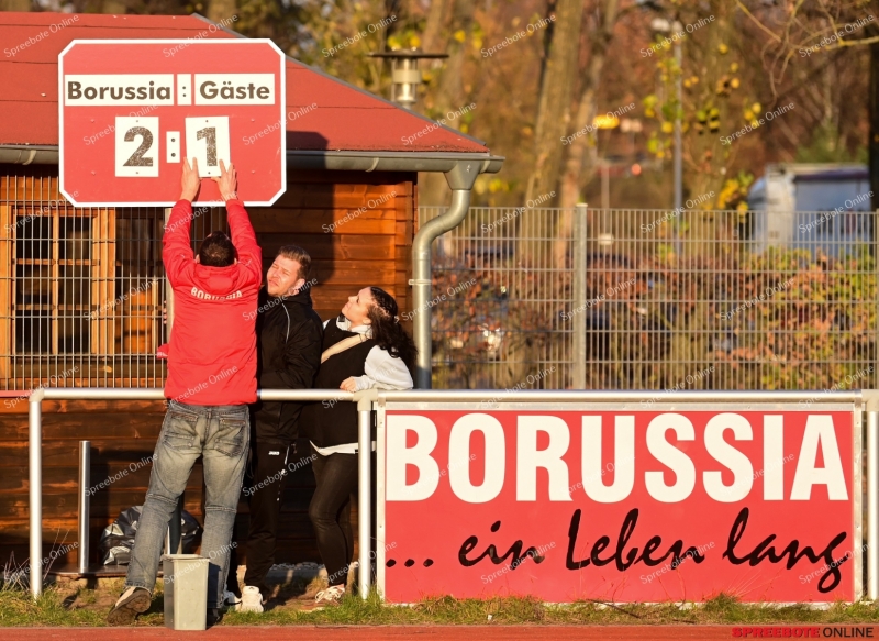 Spreebote-SG-Borussia-SV-1919-Woltersdorf-II-002