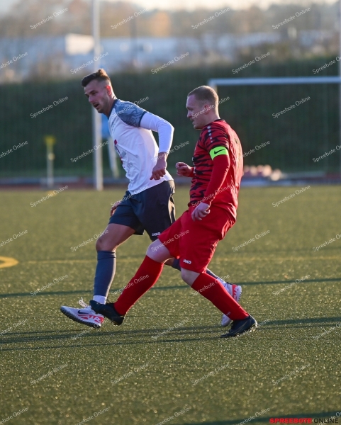 Spreebote-SG-Borussia-SV-1919-Woltersdorf-II-003