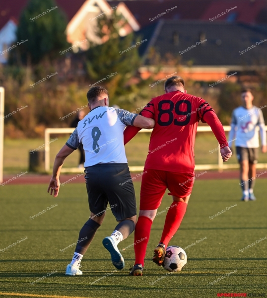 Spreebote-SG-Borussia-SV-1919-Woltersdorf-II-004